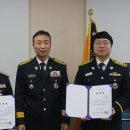 평창소방서 이미지