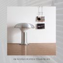 굿모닝건강스토어 이미지