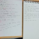 패럴랙스학원 이미지