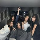 나린 이미지