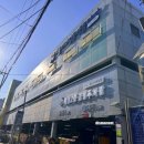 디지털로37나길 이미지