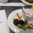 다인오세아노호텔 이미지