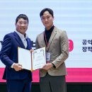 덕신산업