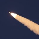 생중계: ULA, 스파이사 에이전시화물을 장착한 아틀라스 5 로켓 발사 이미지