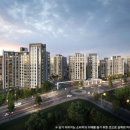 11.롯데캐슬 A 이미지