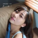 20페이지(20PAGE) 이미지