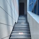 GR(서천군)-5[갯벌체험로]-하-1 | 서천여행 : 서천펜션+ 동죽 무한대 캐기/서해갯벌체험 (씨가든(바다정원)펜션)