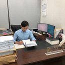 법률사무소부광 이미지