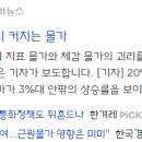 신송식품(주) 이미지