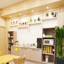 노원역(7호선) 이미지