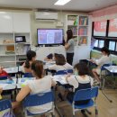 세계지리 여행 이미지