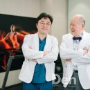 북부정형외과의원 이미지