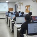 인공지능(AI) 기초활용 이미지