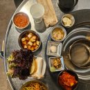 복주는돼지 | [송정역 고기집 추천] 만복돼지｜돼지고기구이 맛집, 복삼겹살·양념갈비 솔직 후기