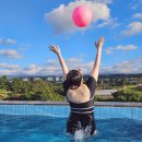 애월햇살 민박 이미지