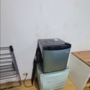 필리핀 어학연수(한달살기?) 후기 - 엘사 어학