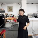 오색채 이미지