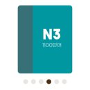 제일광고인쇄 - 보성군 | JLPT N3 독학 기록 | 직장인 2개월 일본어 독학 고군분투 후기, 일본어 공부 팟캐스트 추천