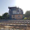 중앙동214 이미지