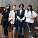 소녀시절 카카오 검색결과