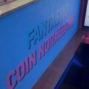 예술코인 노래연습장 이미지