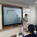 쌘뽈여자고등학교 이미지