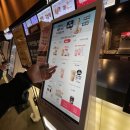 CGV 창원더시티 이미지