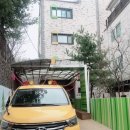 자양도담어린이집 네이버블로그