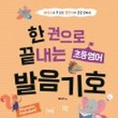 해피하우스happyhouse