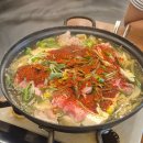 당구치는반딧불이 이미지