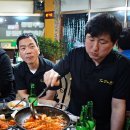 신신볼링장 이미지