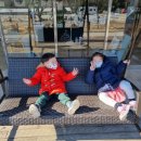 해운목장 이미지