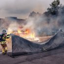 케어앤라이프 이미지