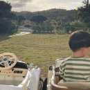 키즈풀숲 이미지