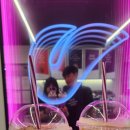 더벤티 여수덕양점
