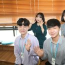 [KISA 채용능력시험 합격후기]3- 인턴생활 영역