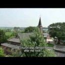 강경나들이-나바위성당,삼세오충열유적,성당포구,용안습지생태공원,바람개비길