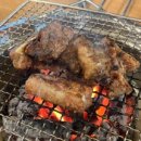 산정돼지갈비식당 이미지