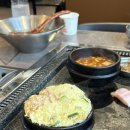 빠박이생고기 | [탕정맛집] 빠박이네돌판삼겹살 / 칼집삼겹살 볶음밥 솔직후기