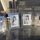 갈매동 미용실 어반그라운드헤어 구리갈매점 난영 디자이너 아윤채 클리닉 후기