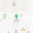 제이케이티개발 | 천안찜질방 주식회사제이케이티개발 주차 가격 안내 영업시간
