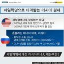 세일가스 이미지