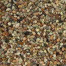 (주)디오 인터내셔널 이미지