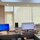 달라스치과의원 이미지