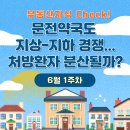 팜팜약국 이미지