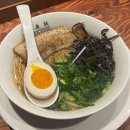 상남동187 이미지