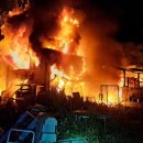 주택 옆 이미지