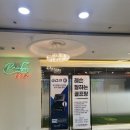 조프로 골프 아카데미 | 1년반만의 골프연습 재개 @ 여의도 레인보우 1872 골프아카데미