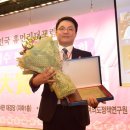 휴먼리더 이미지