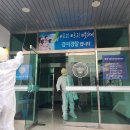 부산강서경찰서 이미지